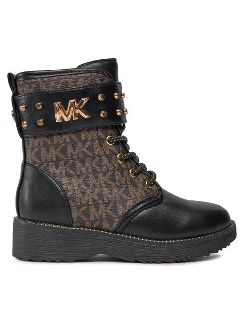 HASKELL STUDS MICHAEL KORS | MK100794/ND